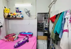Bán nhà mặt phố Dương Bá Trạc p 2 Quận 8, ngang lớn 4.7m, giá 13.5 tỷ 0948769331... Bán nhà mặt phố tại Chánh Hưng, Hồ Chí Minh 04