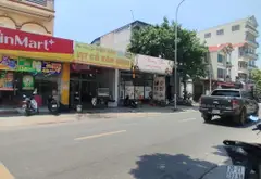 💥DO HẠ-MÊ LINH-SẴN NHÀ 3 TẦNG CẠNH QL23- ÔTÔ TRÁNH.KINH DOANH ĐƯỢC.... Bán nhà riêng tại Mê Linh, Hà Nội 11