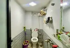 Bán nhà 3 tầng 31,5m² tại Yên Nghĩa kinh doanh tốt giá 8,15 tỷ... Bán nhà riêng tại Yên Nghĩa, Hà Nội 08