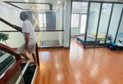 💰 8.2 TỶ | HUỲNH VĂN GẤM – TÂN PHÚ | GIẢM 200TR
🏡 68m² – ngang 7.4m | 4 tầng kiểu biệt thự mini |... Bán owner_side tại Tây Thạnh, Hồ Chí Minh 07