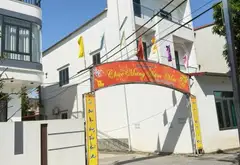 Đất Phân Lô Ô Tô Đỗ Tại Như Quỳnh, Hưng Yên - Giá Hấp Dẫn... Bán đất tại Như Quỳnh, Hưng Yên 02