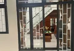 Nhà 2 tầng mới tại phường Hòa Xuân, Đà Nẵng, diện tích 97,3 m², giá 3,45 tỷ đồng... Bán nhà riêng tại Hòa Xuân, Đà Nẵng 06