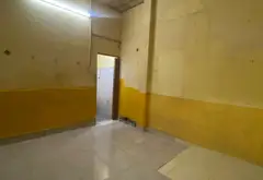 Bán nhà cấp 4 hướng Đông, 3PN, 3WC tại Phú Lâm, TP.HCM... Bán nhà riêng tại Phú Lâm, Hồ Chí Minh 04
