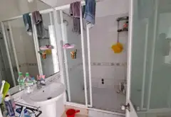 Nhà phố mặt tiền rộng, giá chốt nhanh, siêu tiện nghi... Bán nhà mặt phố tại An Lạc, Hồ Chí Minh 16