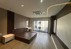 Nhà 6 tầng thang máy, gara ô tô, kinh doanh tại trung tâm Phúc Lợi... Bán nhà riêng tại Phúc Lợi, Hà Nội 08