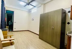 Bán nhà riêng 5 tầng xã phường Lạc Long Quân phù hợp kinh doanh ô tô... Bán nhà riêng tại Tây Hồ, Hà Nội 04