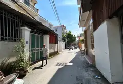 Bán đất 41.7m² tại Phù Khê, Từ Sơn, giá 1.95 tỷ... Bán đất tại Phù Khê, Bắc Ninh 06