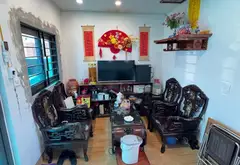 Cơ hội hiếm có sở hữu nhà 5 tầng lô góc vị trí đắc địa tại Đại La... Bán nhà riêng tại Bạch Mai, Hà Nội 02