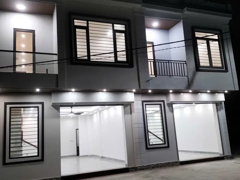 Bán nhà Hòn Gai Hạ Long... Bán nhà riêng tại Hà Tu, Quảng Ninh 01
