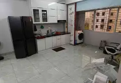Căn hộ 3 phòng ngủ rộng rãi tại Hoàng Mai... Bán căn hộ chung cư tại Hoàng Mai, Hà Nội 05