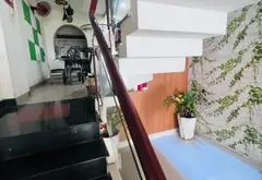 Nhà Tân Quý, Q7. 4 tầng mặt tiền 3.5m diện tích 65m² - LH 0934 194 634 Em Quý... Bán nhà mặt phố tại Tân Thuận, Hồ Chí Minh 03