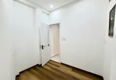 Nhà phố trung tâm Phú Nhuận, cơ hội đầu tư hấp dẫn... Bán nhà riêng tại Đức Nhuận, Hồ Chí Minh 05