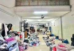 Nhà 5 Tầng Thang Máy Gần Sân Bay - Cơ Hội Vàng Đầu Tư... Bán nhà riêng tại Tân Sơn, Hồ Chí Minh 02