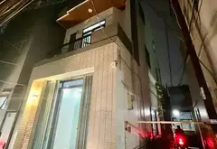 Nhà đẹp 3 tầng hẻm Âu Dương Lân, giá giảm hấp dẫn... Bán nhà riêng tại Chánh Hưng, Hồ Chí Minh 02