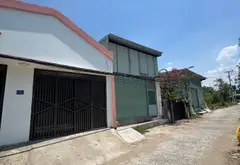 BÁN ĐẤT TẶNG NHÀ CẤP 4 - ĐÀO SƯ TÍCH – NHÀ BÈ - HẼM XE HƠI - 4 Tỷ... Bán nhà riêng tại Nhà Bè, Hồ Chí Minh 03