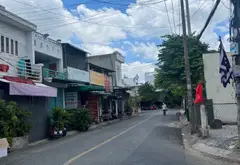 Bán nhà riêng 1 tầng 2 phòng ngủ hướng Tây Nam tại khu vực phường xã... Bán nhà riêng tại Tân Thới Hiệp, Hồ Chí Minh 01