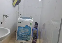 Nhà mặt phố Tân Bình, giá sốc giảm 4.5 tỷ ngay hôm nay... Bán nhà mặt phố tại Tân Sơn Nhất, Hồ Chí Minh 09
