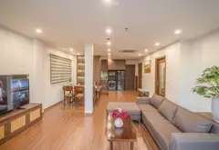 Bán tòa nhà mặt phố, view Hồ Tây... Bán nhà mặt phố tại Tây Hồ, Hà Nội 01