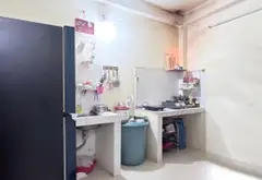 Bán nhà 5 tầng diện tích 37m2 Tân Bình giá 5.35 tỷ... Bán nhà riêng tại Bảy Hiền, Hồ Chí Minh 03