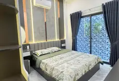 Cơ hội sở hữu nhà kiệt ô tô Trường Chinh Hòa An Cẩm Lệ giá tốt hiếm có... Bán nhà riêng tại Cẩm Lệ, Đà Nẵng 04