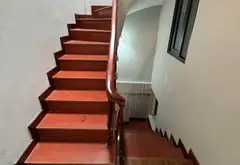 Nhà riêng 5 tầng trung tâm Bồ Đề tiện nghi đầy đủ cho gia đình gần bv, trường QT , chợ , tiện ich... Bán nhà riêng tại Bồ Đề, Hà Nội 09