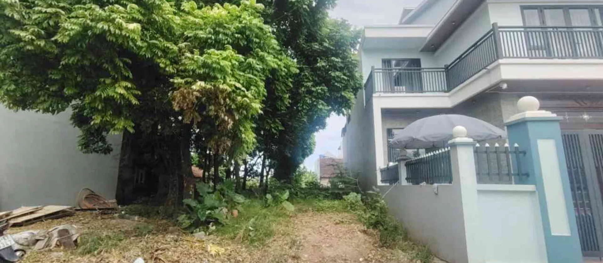 Đất đào viên việt tiến Hưng Yên mặt tiền đẹp, ô tô tránh, gần trung tâm thương mại dân tiến... Bán đất tại Việt Tiến, Hưng Yên 01