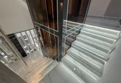 Bán nhà mặt phố 5 tầng diện tích 76m2 tại Trung Mỹ Tây... Bán nhà mặt phố tại Trung Mỹ Tây, Hồ Chí Minh 14