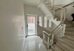 Nhà 5 tầng mặt tiền rộng 14m gần Tân Bình, quận Tân Phú... Bán nhà riêng tại Tân Phú, Hồ Chí Minh 03