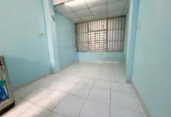 Nhà 3 lầu siêu hiếm Quận 3 - giá chỉ hơn 2 tỷ... Bán nhà riêng tại Nhiêu Lộc, Hồ Chí Minh 08