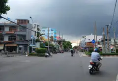 CHỈ HƠN 90TR/M2-SỞ HỮU NGAY N:HÀ M:ẶT T:IỀN PHẠM THẾ HIỂN,P6,Q8... Bán nhà mặt phố tại Bình Đông, Hồ Chí Minh 08