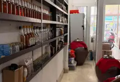 Bán nhà mặt phố 2 mặt tiền Phường 13 Quận 6, gần Công viên Phú Lâm, xây 4 tầng... Bán nhà mặt phố tại Phú Lâm, Hồ Chí Minh 07
