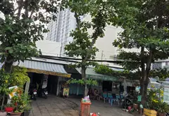 Bán nhà mặt phố phường An Lạc, Hồ Chí Minh - 4 lô liền kề mặt tiền kinh doanh, giá ưu đãi... Bán nhà mặt phố tại An Lạc, Hồ Chí Minh 03