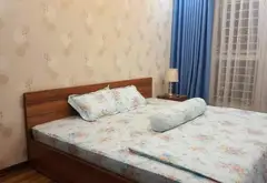 Bán chung cư Xuân Mai Dương Nội full nội thất giá hơn 5 tỷ... Bán căn hộ chung cư tại Dương Nội, Hà Nội 08