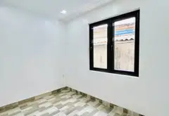 Cơ hội sở hữu nhà 3 tầng hiếm phố Trần Nguyên Hãn giá chỉ 2.1 tỷ... Bán nhà riêng tại Lê Chân, Hải Phòng 08
