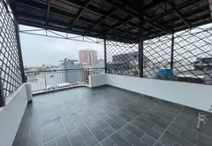 Biệt thự đô thị 8 tầng thang máy, gara 2 ôtô tại Long Biên... Bán nhà riêng tại Long Biên, Hà Nội 10