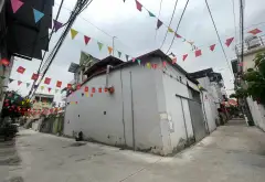 Cơ hội có 1 không 2 sở hữu đất Mê Linh giá giảm sâu... Bán đất tại Mê Linh, Hà Nội 03