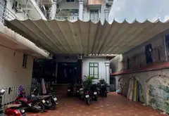 Siêu phẩm nhà mặt phố265m2,mt 8.3 Lý Chiêu Hoàng BT 3 TẦNG giá cực hiếm, cơ hội không thể bỏ lỡ... Bán nhà mặt phố tại Từ Sơn, Bắc Ninh 03