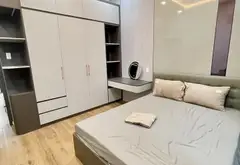 Cơ hội hiếm có sở hữu nhà mặt phố Kha Vạn Cân, Thủ Đức giá tốt Nhỉnh 7 tỷ, ô tô ngủ trong nhà... Bán nhà mặt phố tại Hiệp Bình, Hồ Chí Minh 13