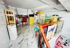 Nhà mặt phố Phan Phú Tiên Quận 5, diện tích rộng, vị trí đắc địa... Bán nhà mặt phố tại Chợ Lớn, Hồ Chí Minh 05
