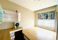 Căn hộ Sunrise Riverside 94m² 3PN view hồ bơi, giá tốt chỉ 6.6 tỷ... Bán căn hộ chung cư tại Nhà Bè, Hồ Chí Minh 14