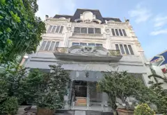 Nhà mặt tiền rộng, giá sốc chờ chủ mới tại Trần Văn Giàu... Bán nhà mặt phố tại Bình Lợi, Hồ Chí Minh 06