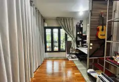 Căn nhà 3 tầng kiên cố, vị trí đỉnh, giá tốt ở Tô Hiến Thành... Bán nhà riêng tại Hòa Hưng, Hồ Chí Minh 04