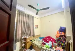 Nhà Phân Lô Đẹp 3 Tầng Tại Cầu Giấy... Bán nhà riêng tại Cầu Giấy, Hà Nội 05