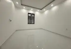 Nhà 4 tầng sân vườn riêng giữa lòng Gia Viên, Hải Phòng... Bán nhà riêng tại Gia Viên, Hải Phòng 10