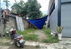Bán đất mặt ngõ ô tô tại Chúc Đồng, giá tốt... Bán đất tại Chương Mỹ, Hà Nội 01