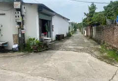 Đất lô góc siêu đẹp, đường ô tô tránh ở Ninh Môn Sóc Sơn... Bán owner_side tại Nội Bài, Hà Nội 03