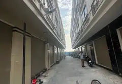 Nhà riêng 3 tầng mặt tiền rộng tại Phường Phù Liễn, Hải Phòng... Bán nhà riêng tại Kiến An, Hải Phòng 05