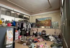 Siêu phẩm nhà 2 mặt tiền gần sân bay Tân Sơn Nhất... Bán nhà mặt phố tại Hạnh Thông, Hồ Chí Minh 03
