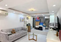 Nhà 6 Tầng Mặt Tiền Sầm Uất Quận 10, Giao Thông Thuận Tiện... Bán nhà mặt phố tại Hòa Hưng, Hồ Chí Minh 01
