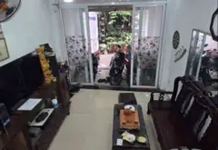 Nhà lô góc 4 tầng với thiết kế thông minh tại vị trí đắc địa quận trung tâm... Bán nhà riêng tại Lê Chân, Hải Phòng 02